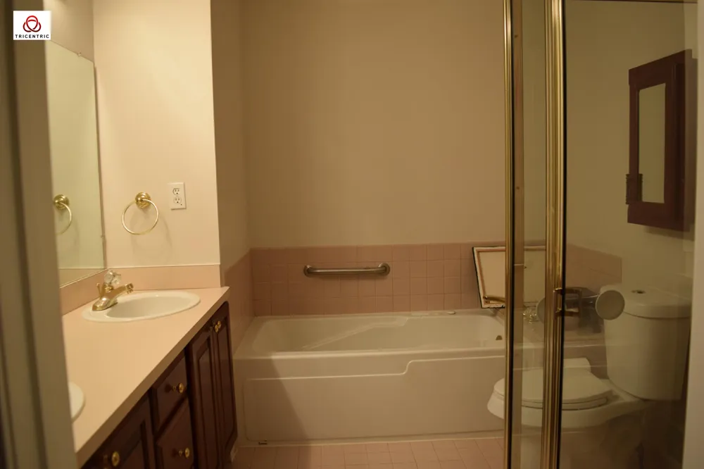 1566 Heron Circle Canton, MI 48187