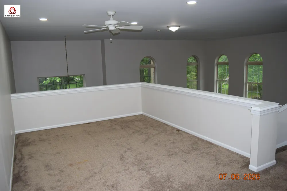 1566 Heron Circle Canton, MI 48187