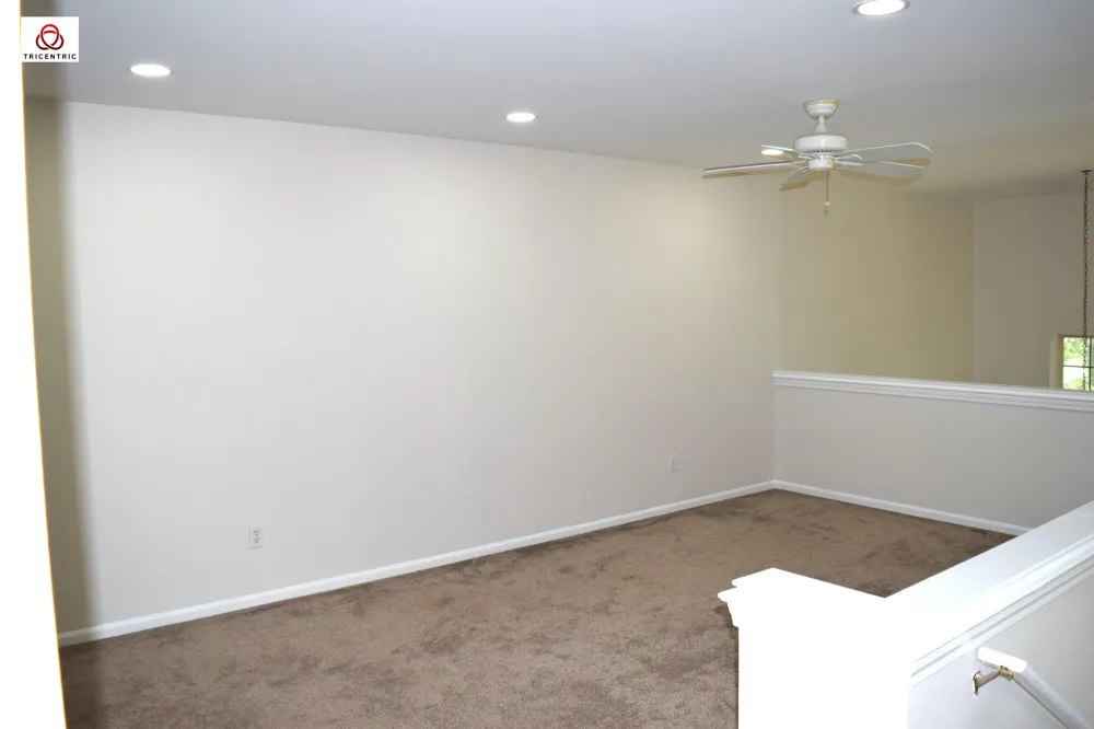 1566 Heron Circle Canton, MI 48187
