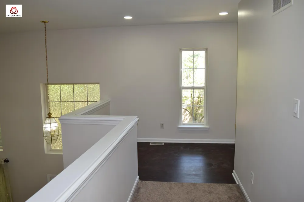 1566 Heron Circle Canton, MI 48187