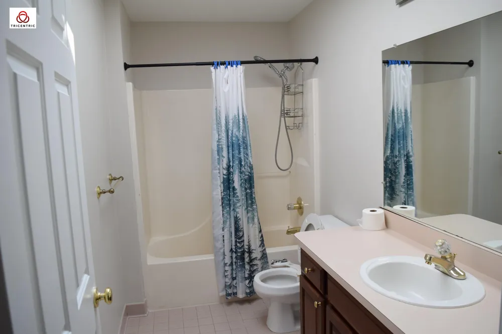 1566 Heron Circle Canton, MI 48187