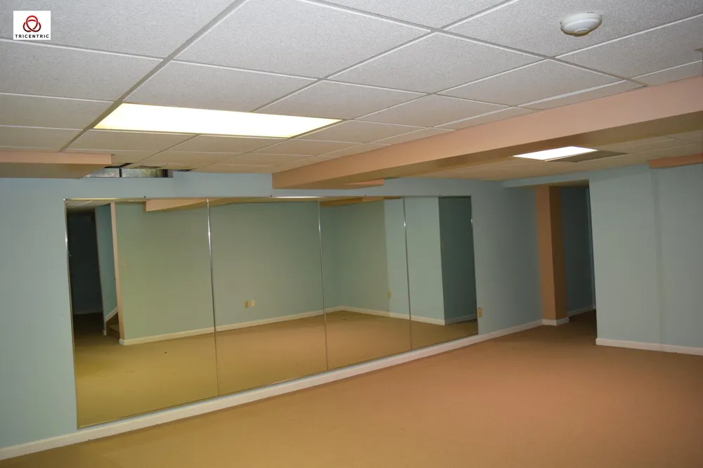 1566 Heron Circle Canton, MI 48187