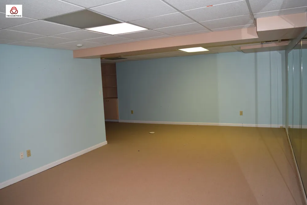 1566 Heron Circle Canton, MI 48187