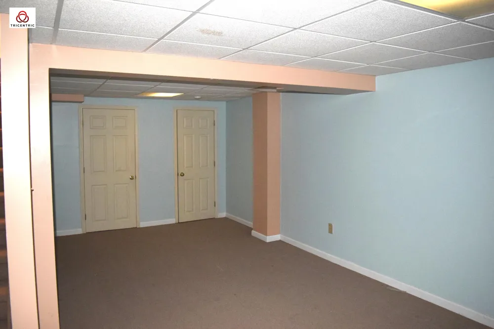 1566 Heron Circle Canton, MI 48187