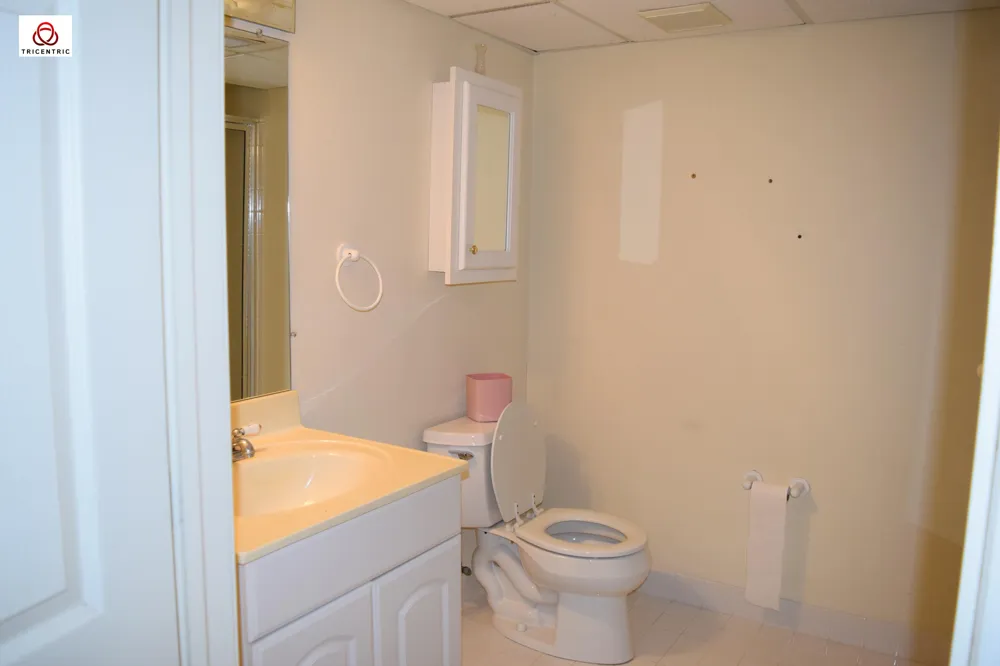 1566 Heron Circle Canton, MI 48187