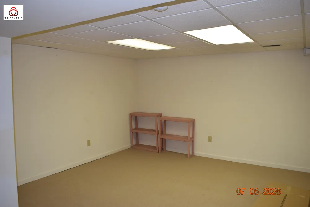 1566 Heron Circle Canton, MI 48187