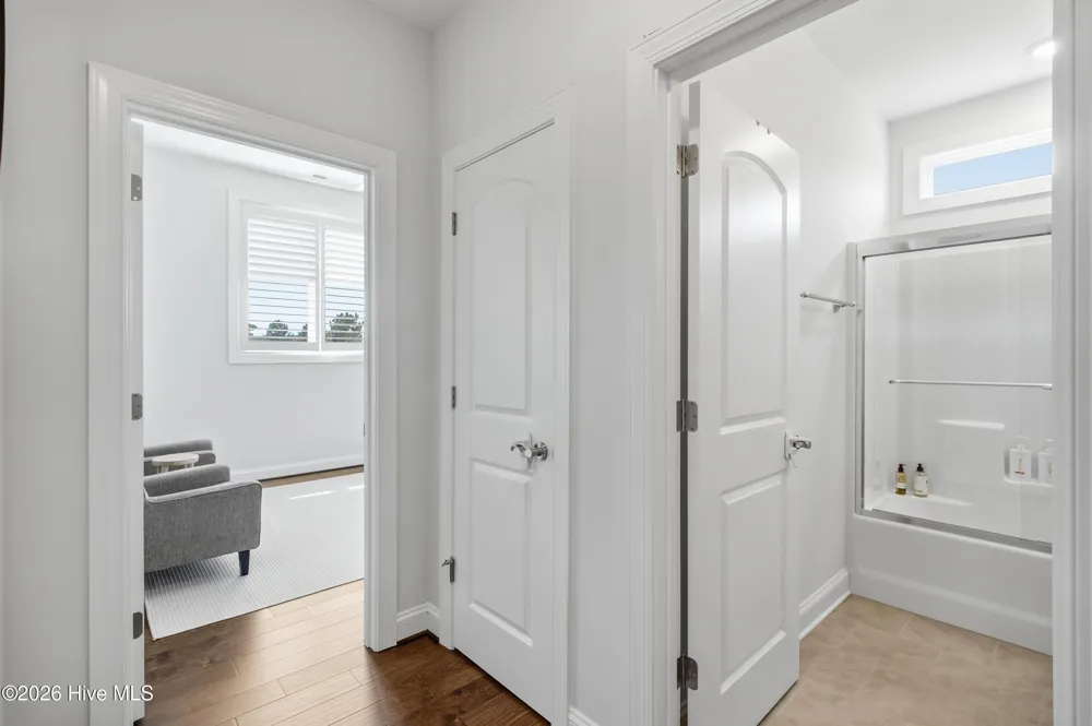 3603 Rivergate Way NE #741 Leland, NC 28451
