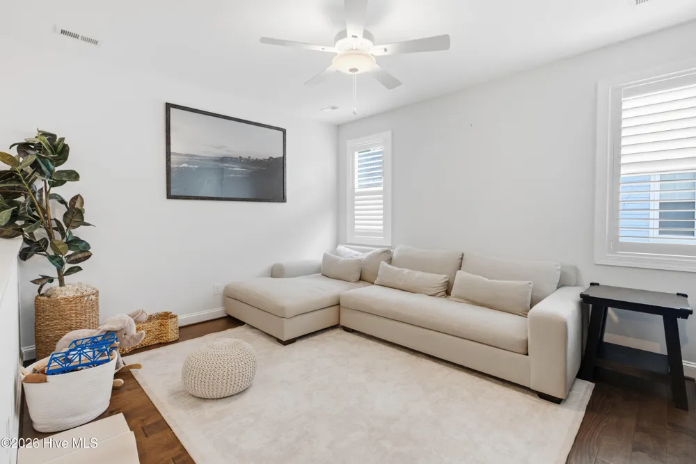 3603 Rivergate Way NE #741 Leland, NC 28451