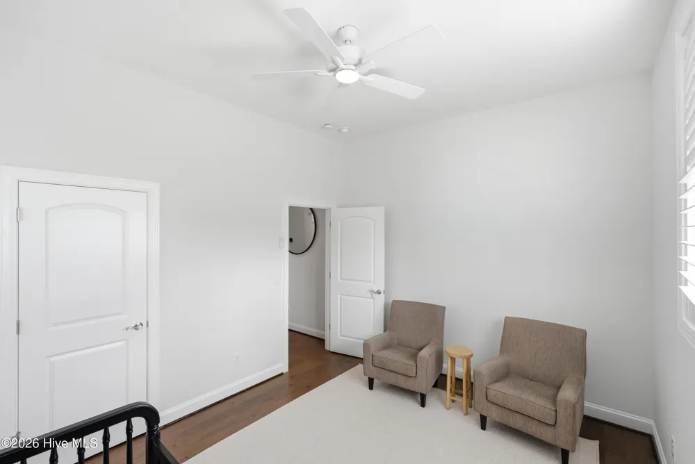 3603 Rivergate Way NE #741 Leland, NC 28451