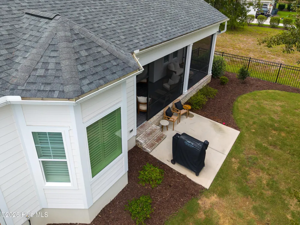 3603 Rivergate Way NE #741 Leland, NC 28451