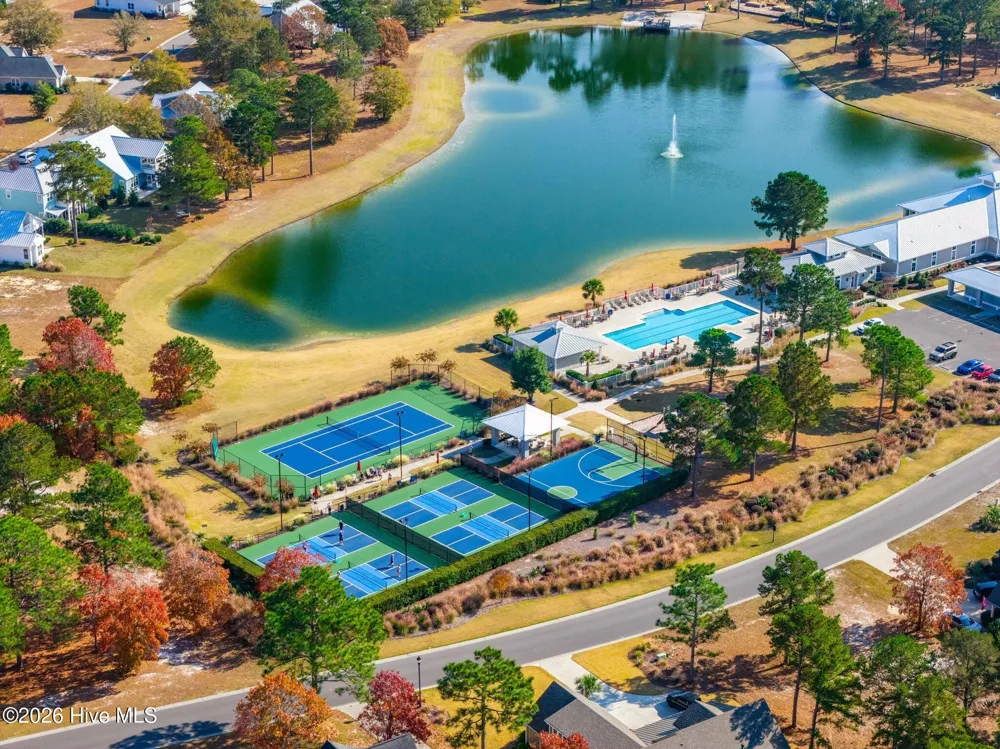 3603 Rivergate Way NE #741 Leland, NC 28451