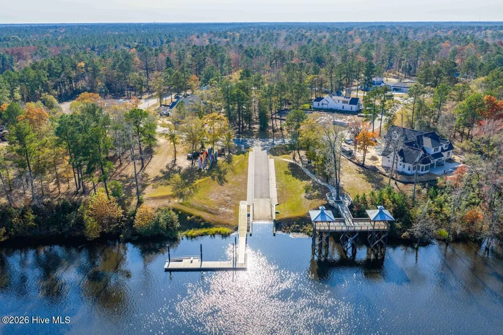 3603 Rivergate Way NE #741 Leland, NC 28451