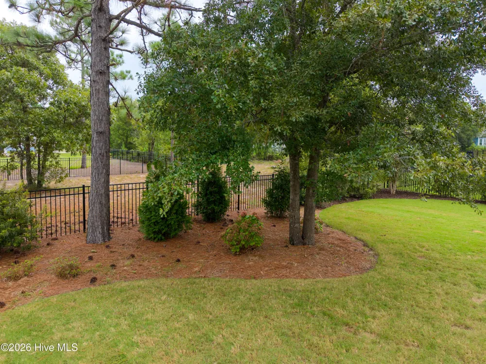 3603 Rivergate Way NE #741 Leland, NC 28451