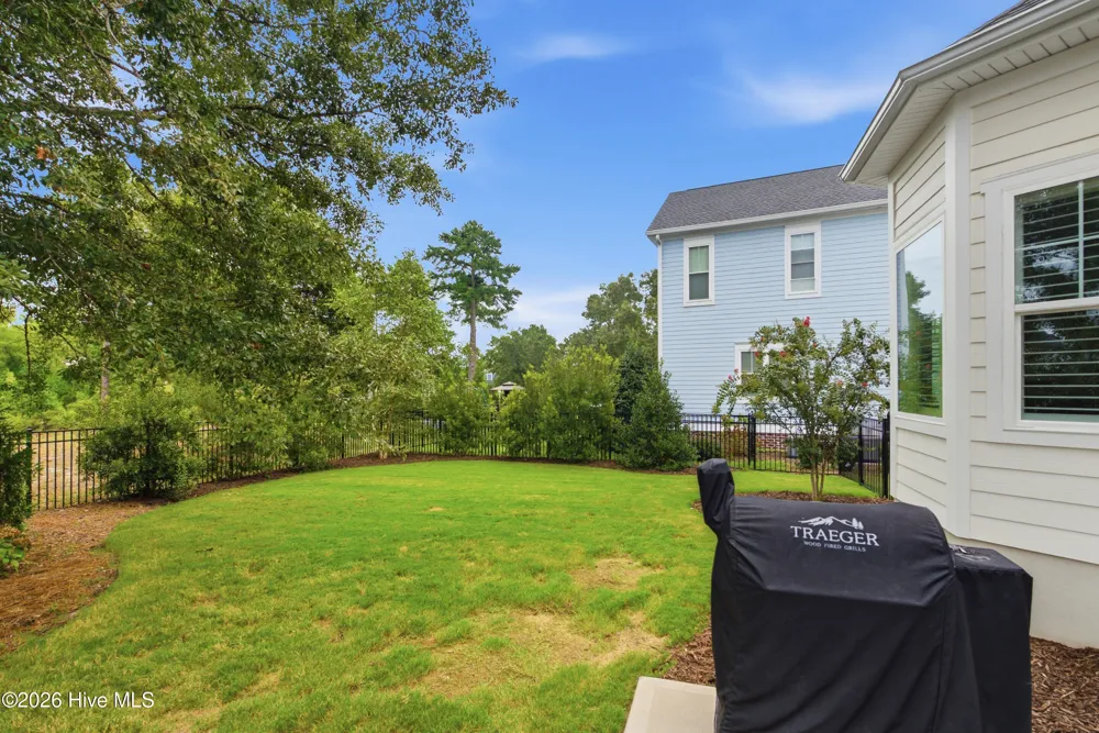 3603 Rivergate Way NE #741 Leland, NC 28451