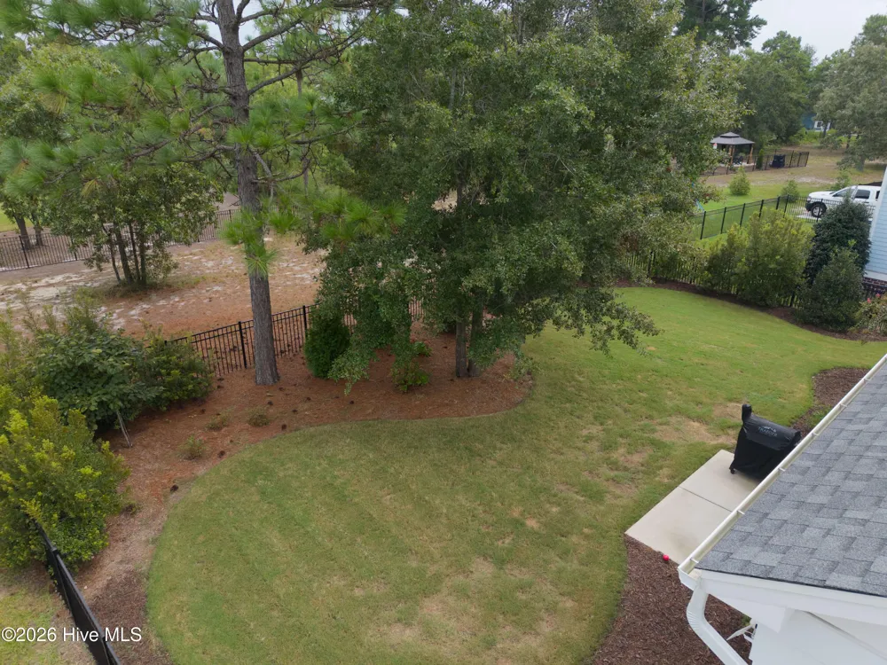 3603 Rivergate Way NE #741 Leland, NC 28451