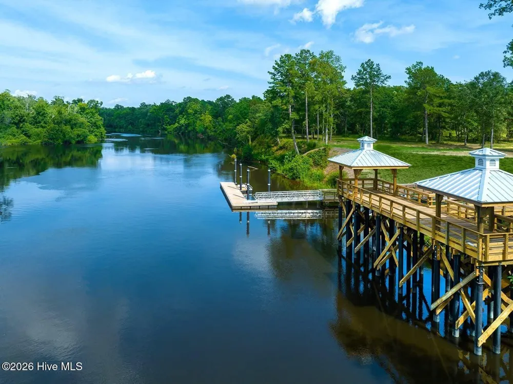 3603 Rivergate Way NE #741 Leland, NC 28451