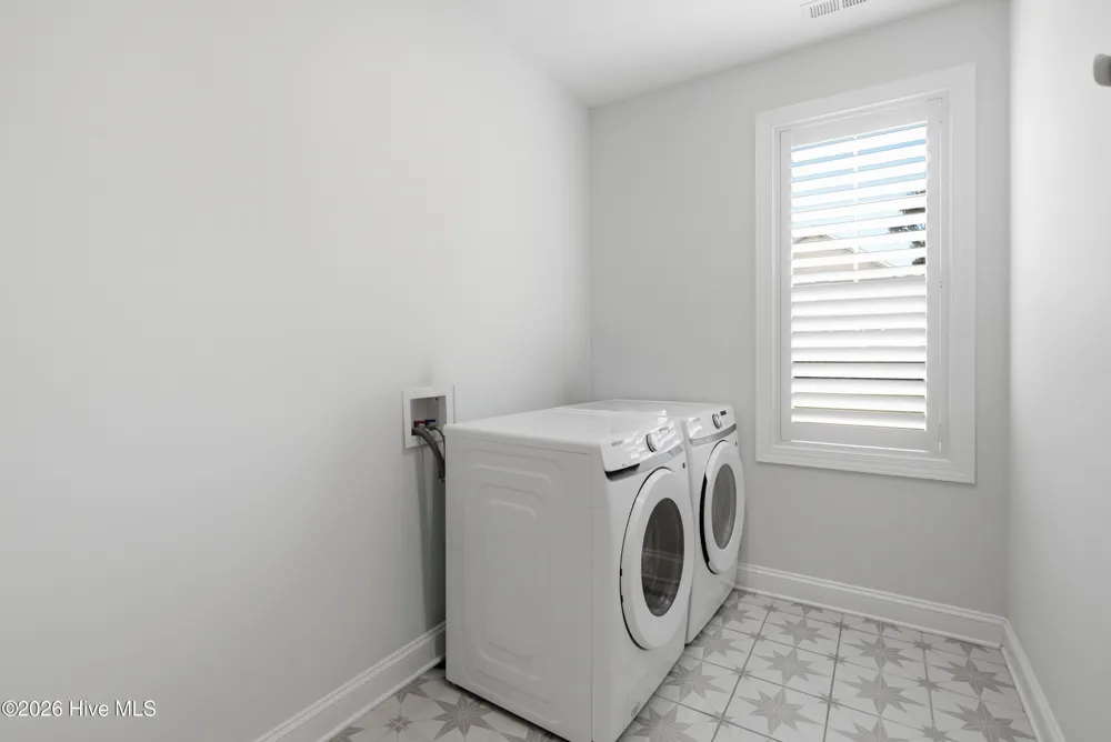 3603 Rivergate Way NE #741 Leland, NC 28451