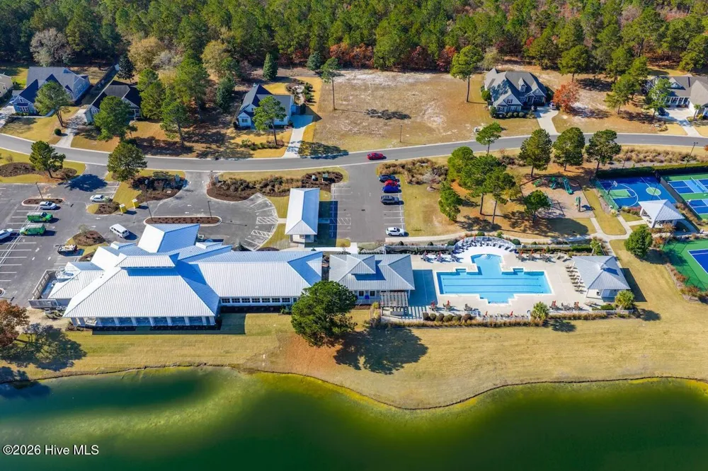 3603 Rivergate Way NE #741 Leland, NC 28451