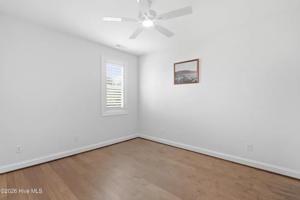 3603 Rivergate Way NE #741 Leland, NC 28451