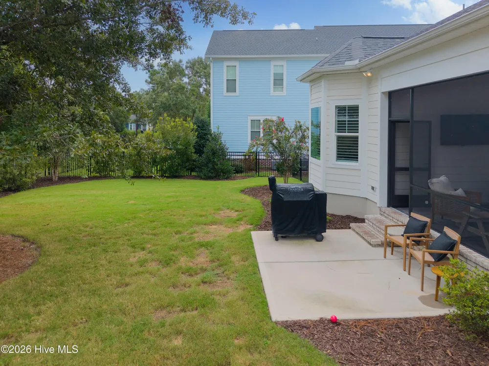 3603 Rivergate Way NE #741 Leland, NC 28451