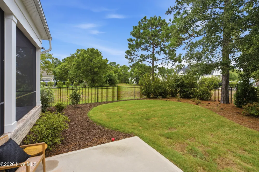 3603 Rivergate Way NE #741 Leland, NC 28451