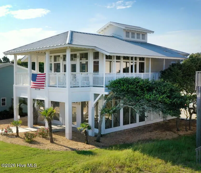 3603 Rivergate Way NE #741 Leland, NC 28451