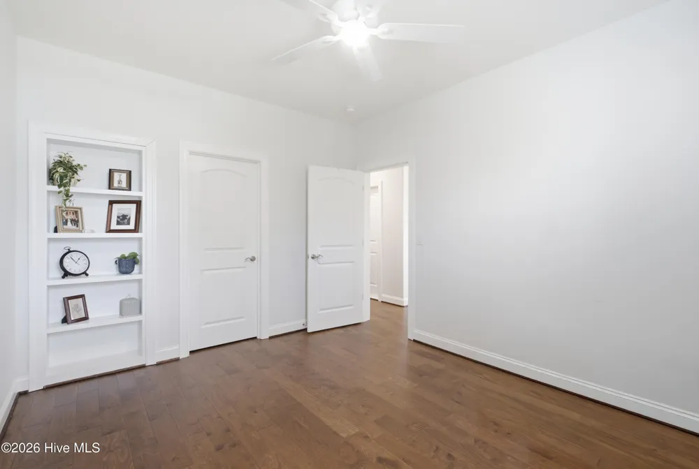 3603 Rivergate Way NE #741 Leland, NC 28451