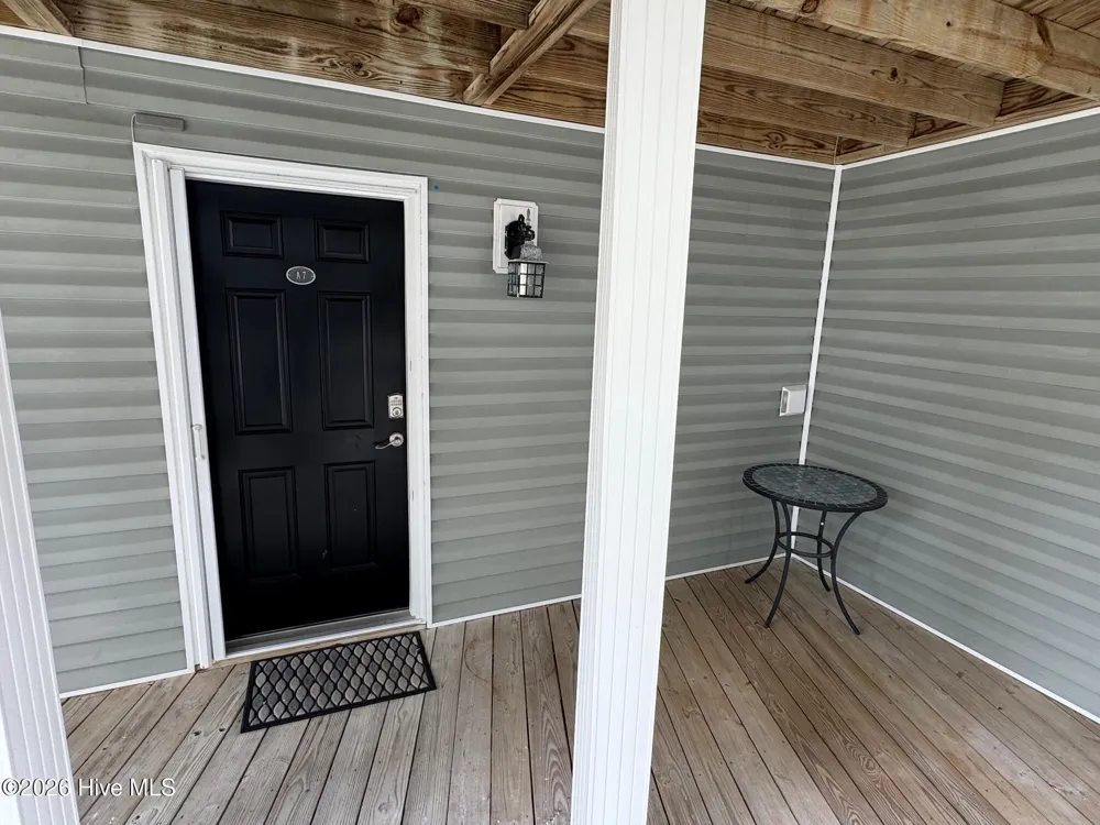 5400 E Yacht Drive #Apt A7 Oak Island, NC 28465