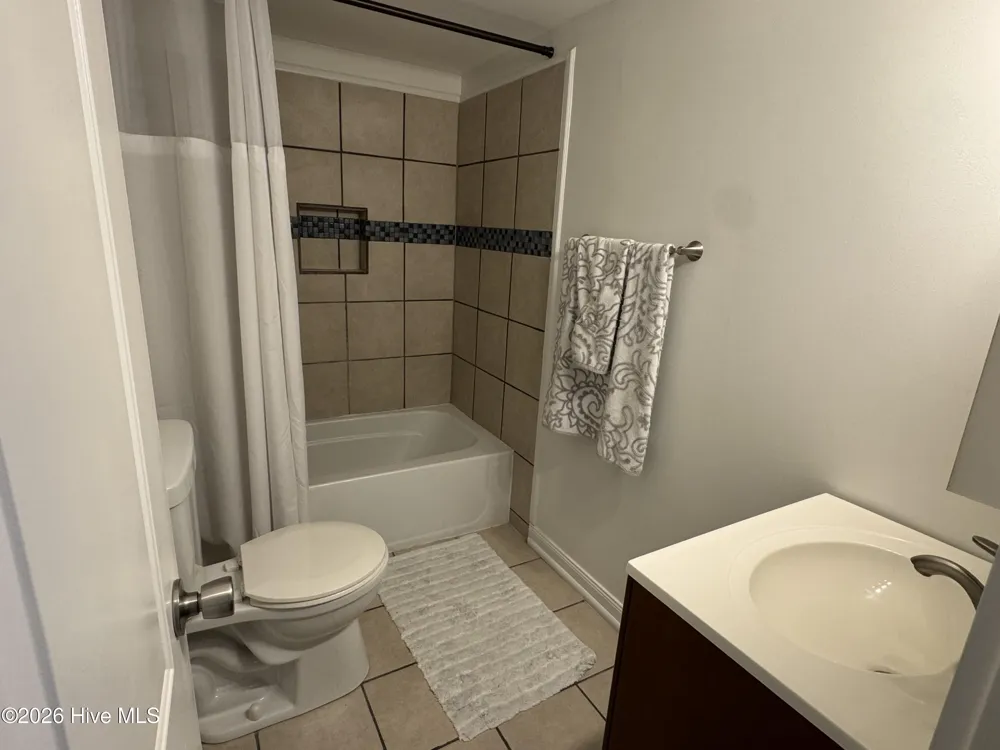 5400 E Yacht Drive #Apt A7 Oak Island, NC 28465