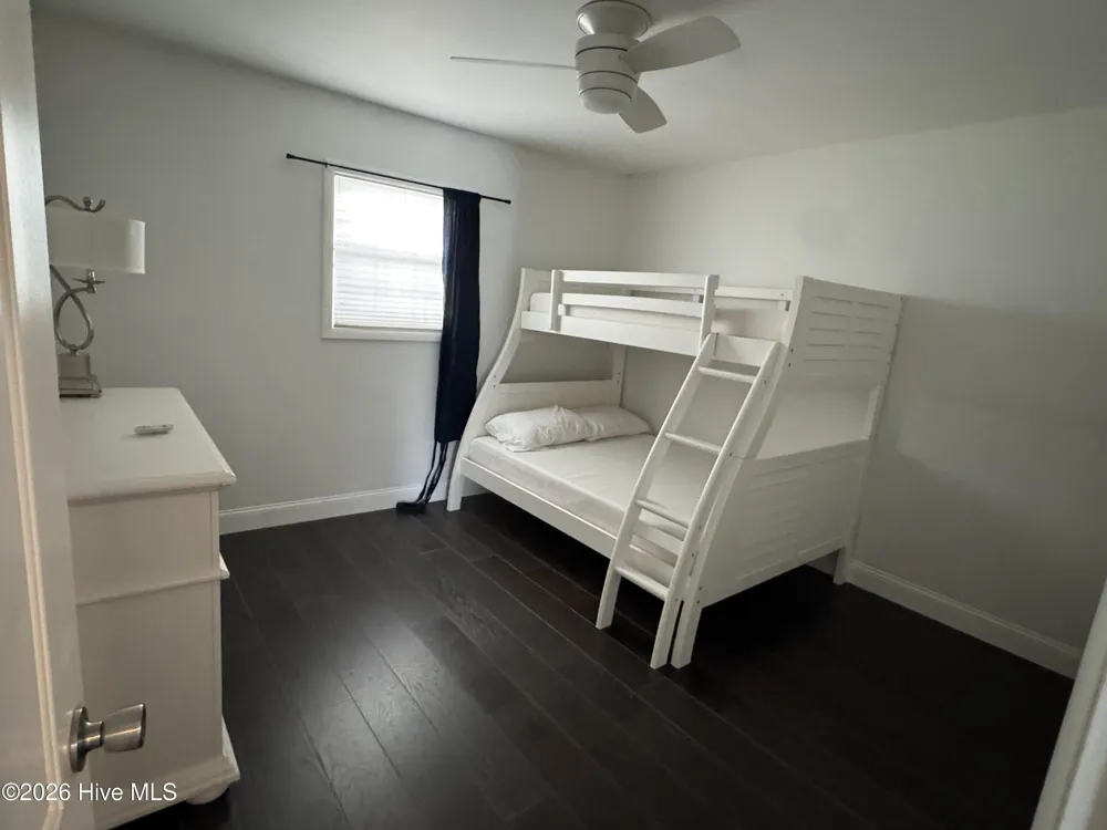 5400 E Yacht Drive #Apt A7 Oak Island, NC 28465