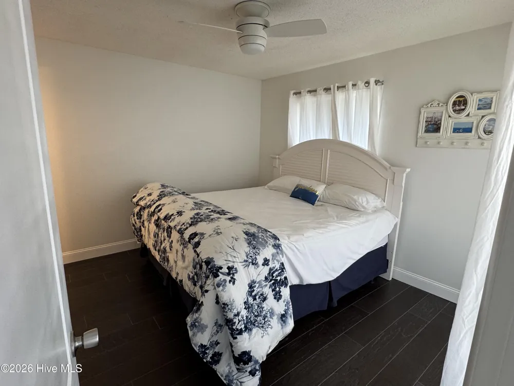 5400 E Yacht Drive #Apt A7 Oak Island, NC 28465