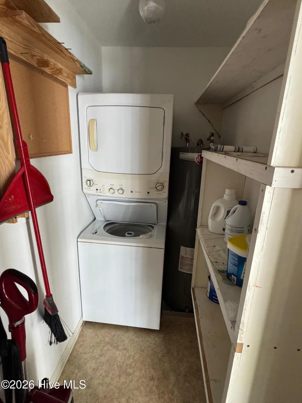 5400 E Yacht Drive #Apt A7 Oak Island, NC 28465