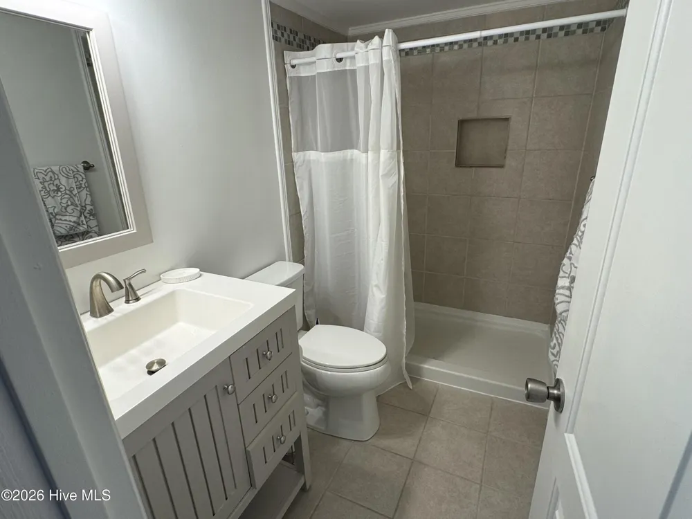 5400 E Yacht Drive #Apt A7 Oak Island, NC 28465