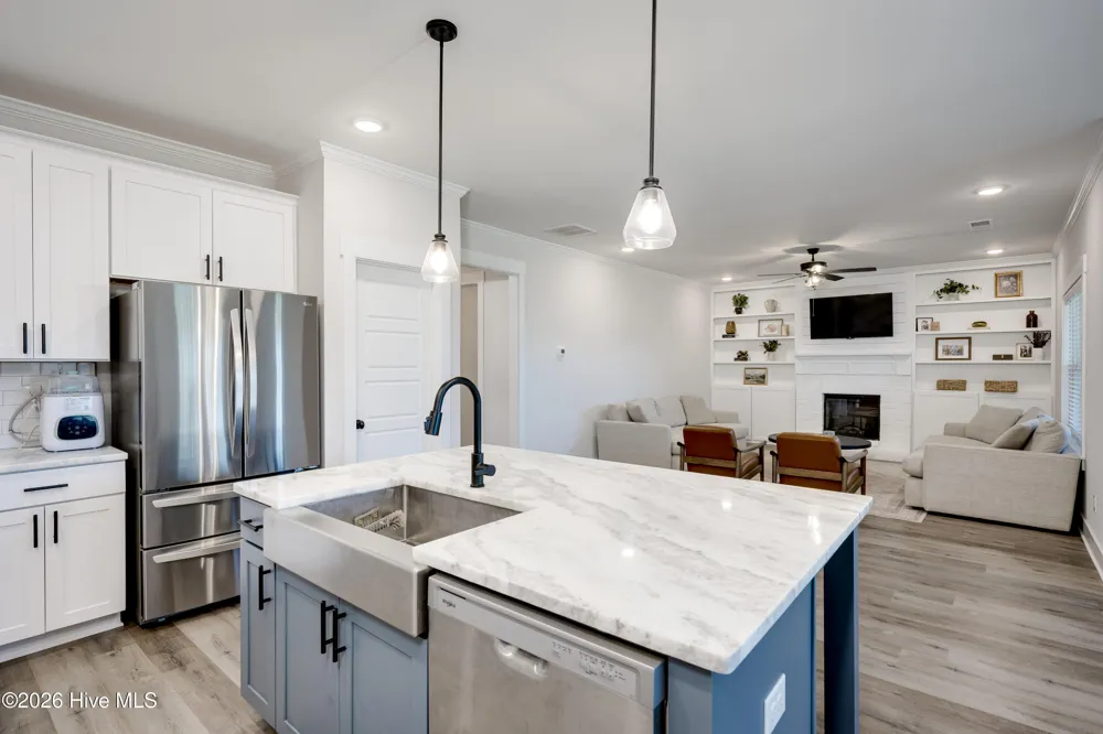2335 Laurens Street Grovetown, GA 30813