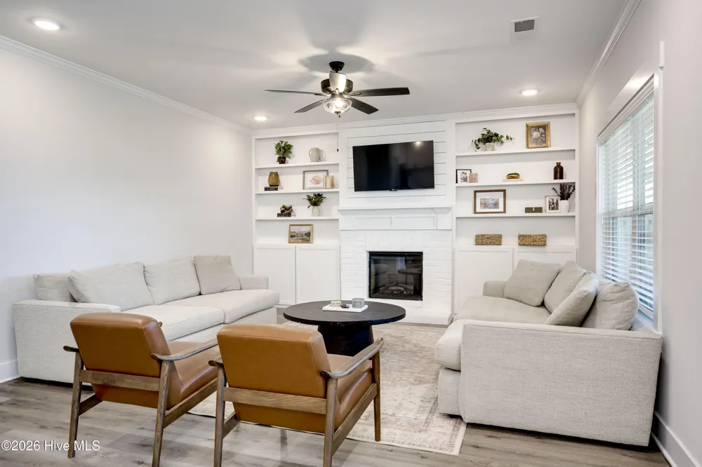 2335 Laurens Street Grovetown, GA 30813