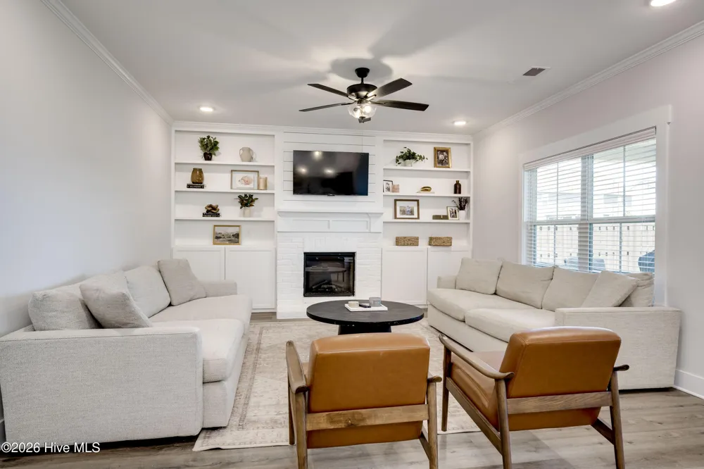 2335 Laurens Street Grovetown, GA 30813