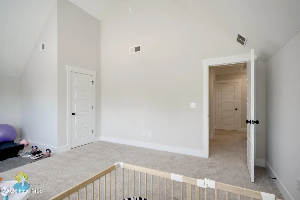 2335 Laurens Street Grovetown, GA 30813