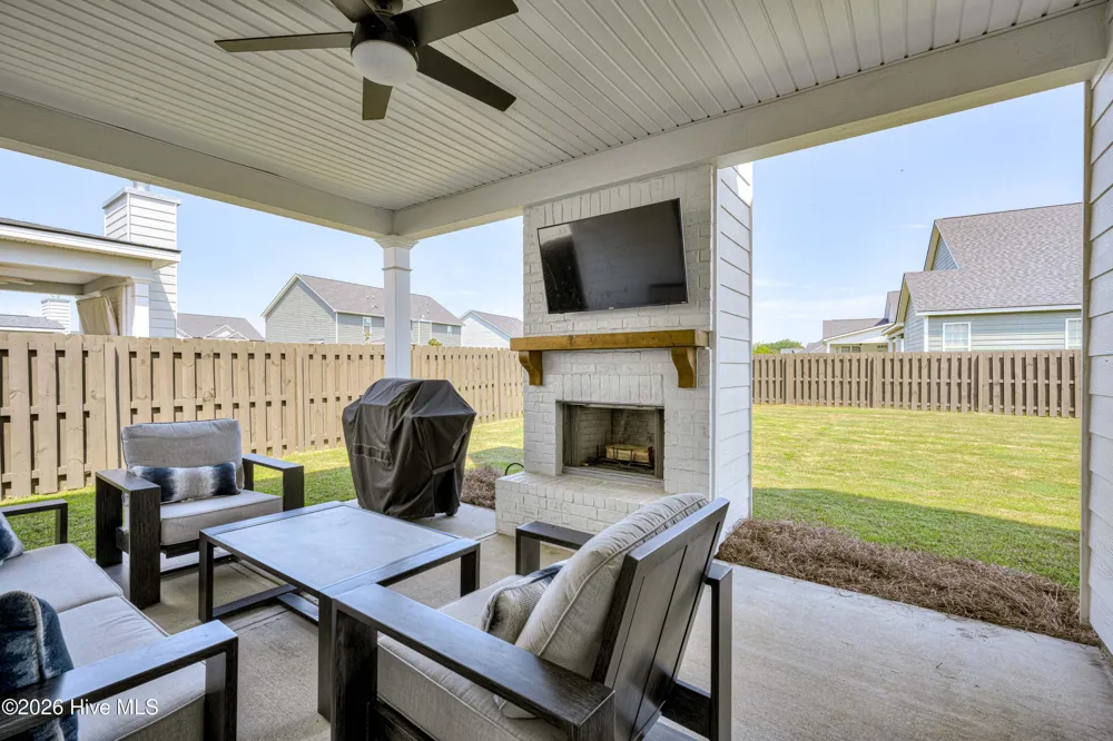2335 Laurens Street Grovetown, GA 30813