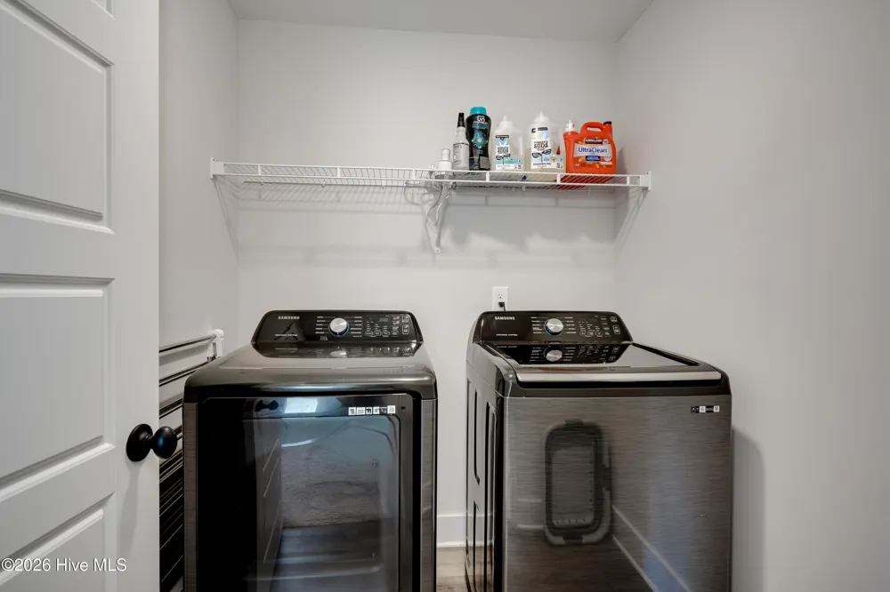2335 Laurens Street Grovetown, GA 30813