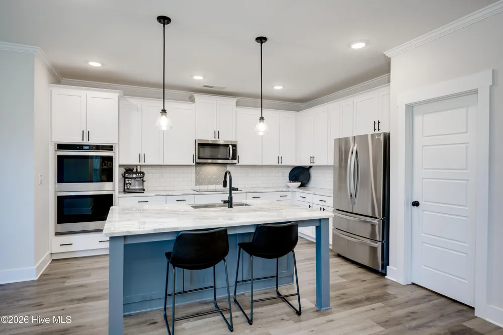 2335 Laurens Street Grovetown, GA 30813
