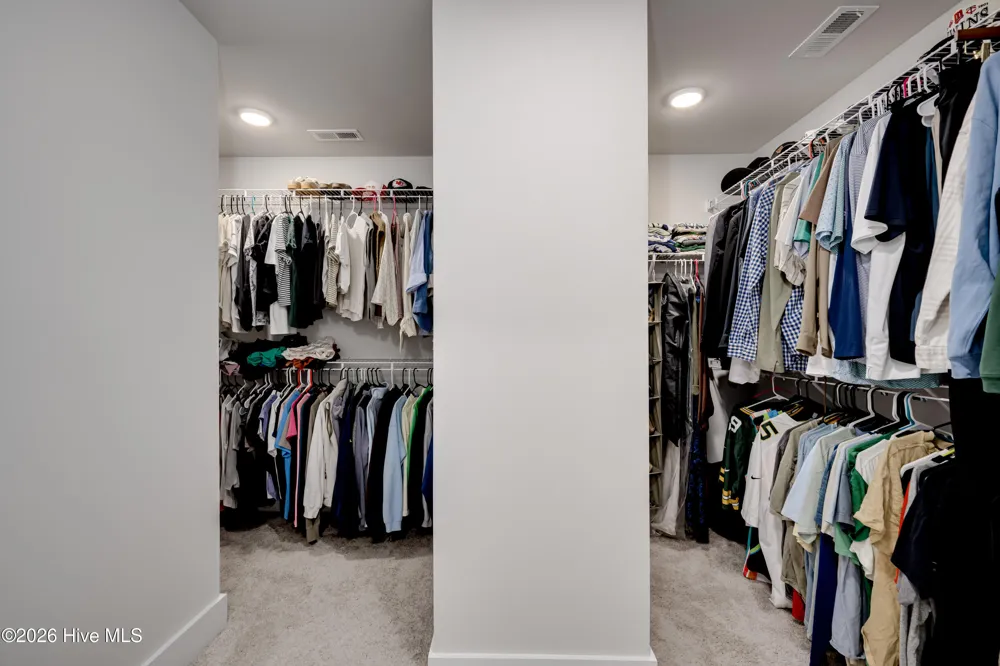 2335 Laurens Street Grovetown, GA 30813