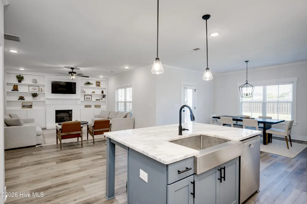 2335 Laurens Street Grovetown, GA 30813