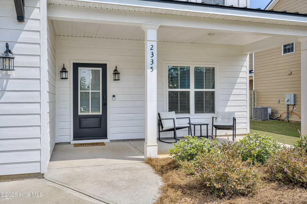 2335 Laurens Street Grovetown, GA 30813