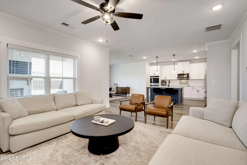 2335 Laurens Street Grovetown, GA 30813
