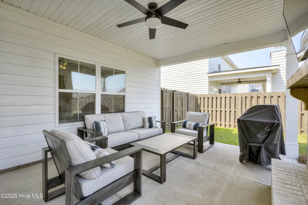 2335 Laurens Street Grovetown, GA 30813