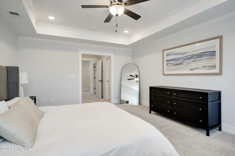 2335 Laurens Street Grovetown, GA 30813