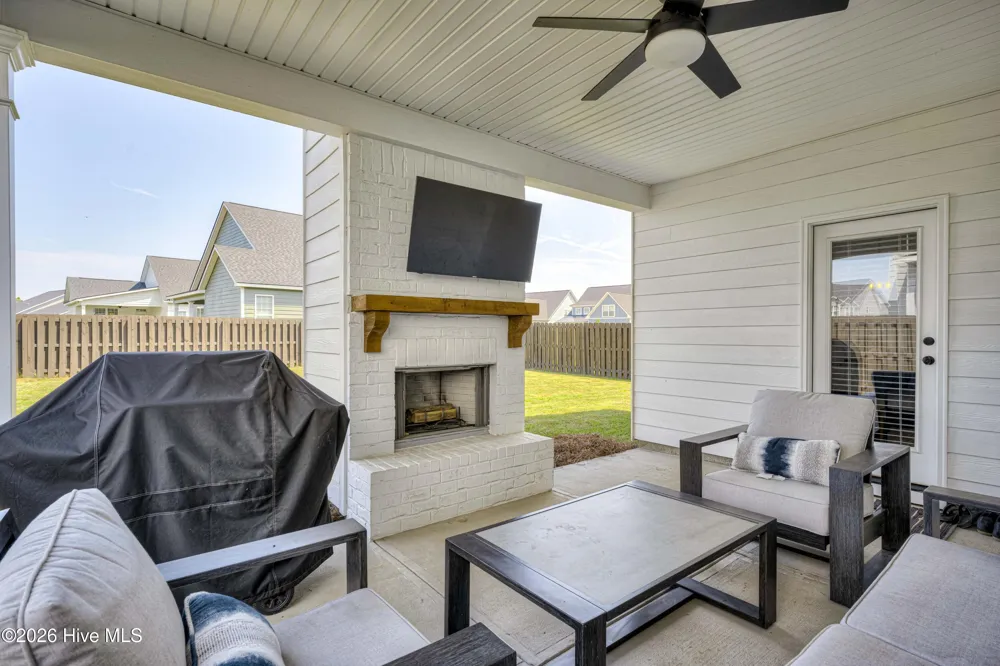 2335 Laurens Street Grovetown, GA 30813