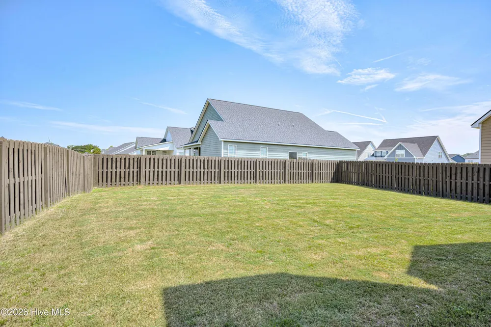 2335 Laurens Street Grovetown, GA 30813