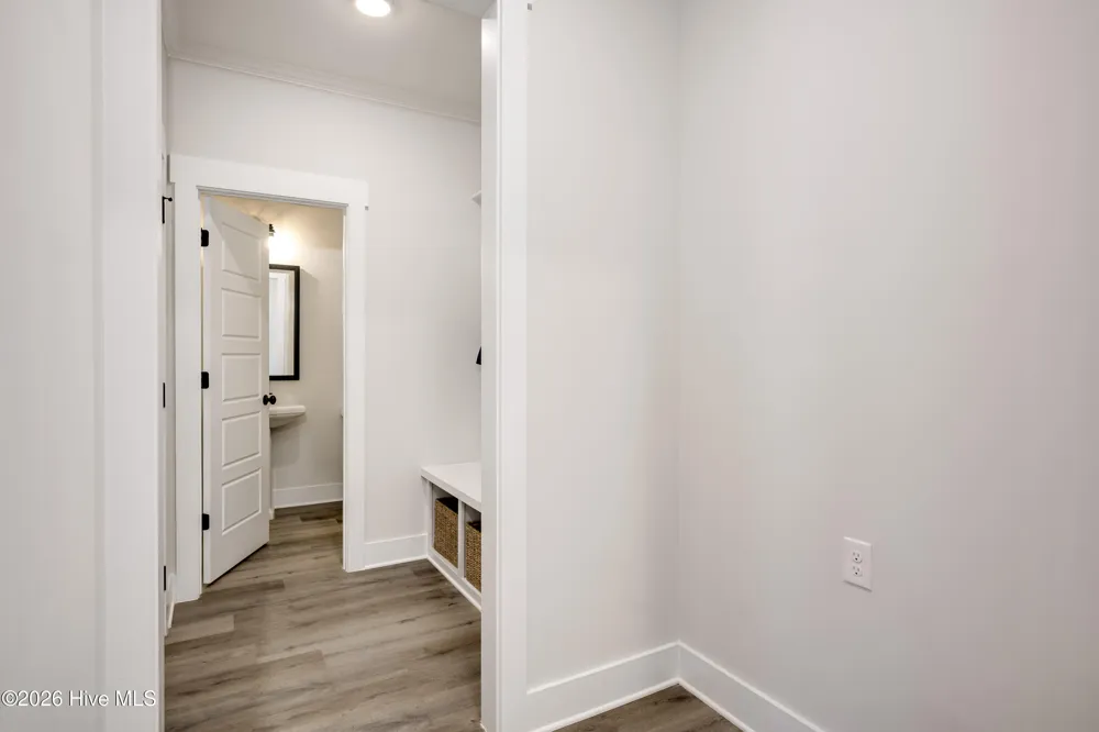 2335 Laurens Street Grovetown, GA 30813