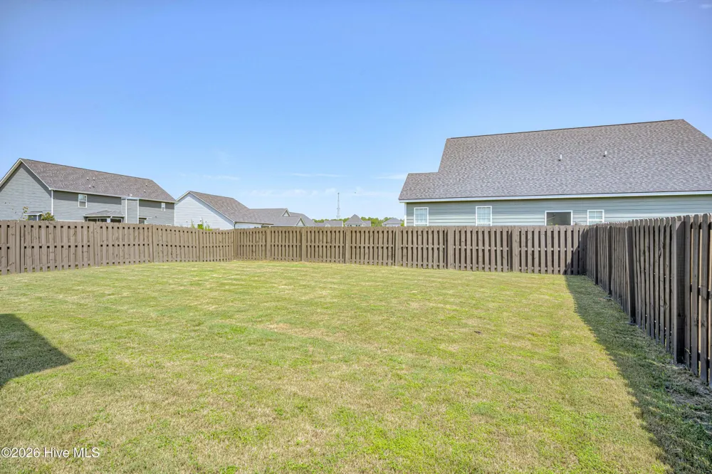 2335 Laurens Street Grovetown, GA 30813